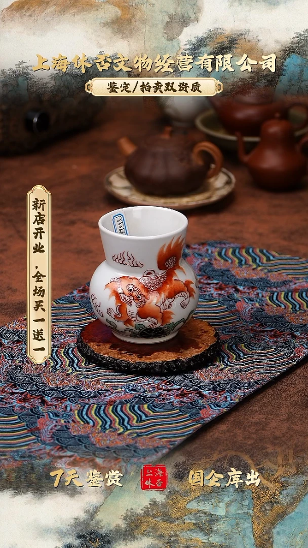 999999999999999999999999