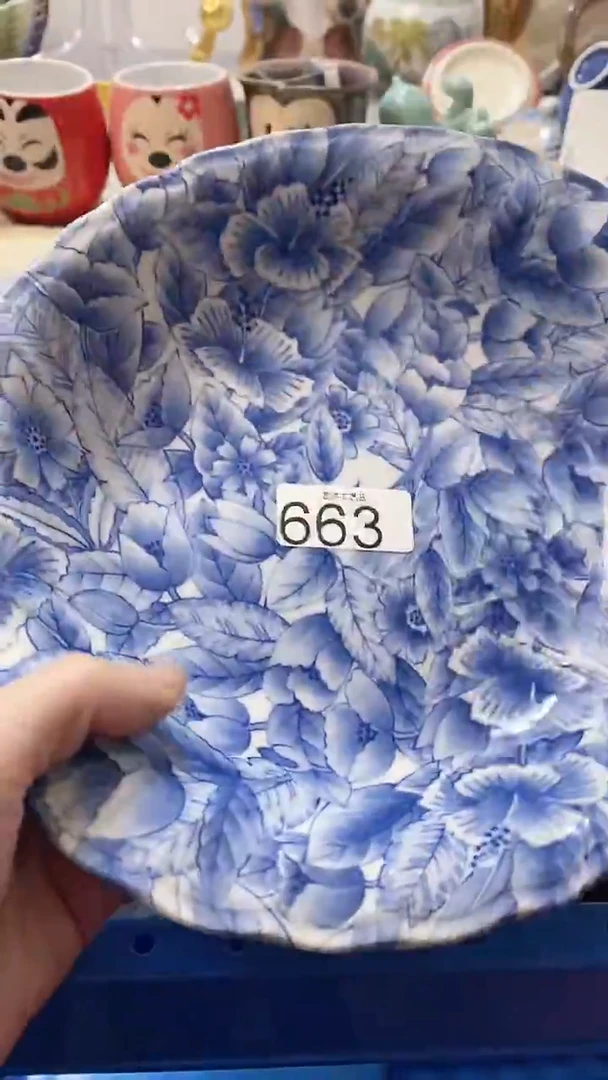 瓷片专****柜663瓷片瓷片瓷片瓷片