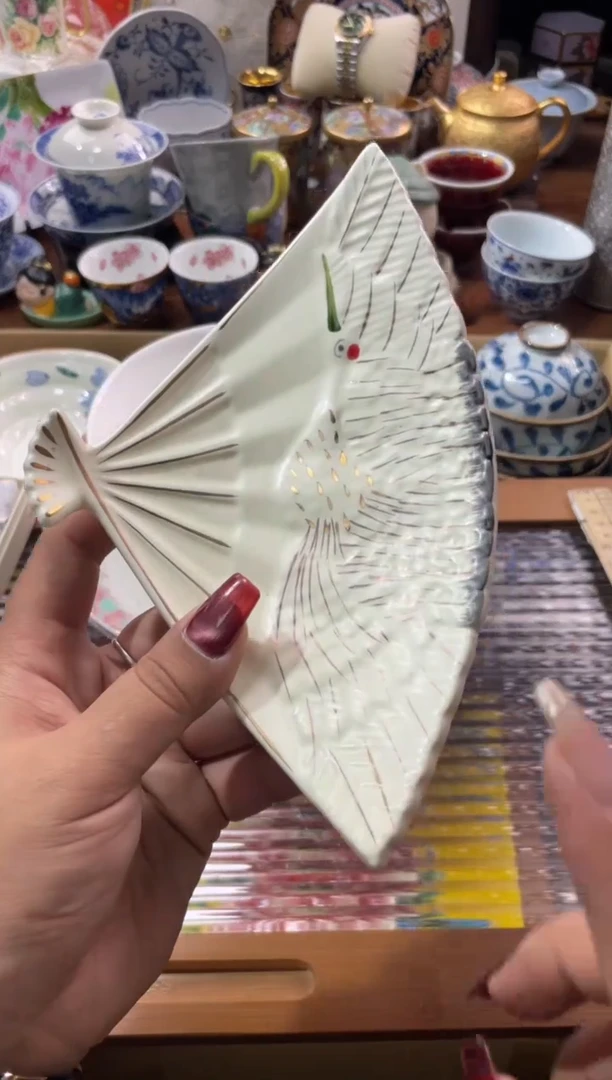 【闪购商品】瓷片瓷片满20米包邮一单一付