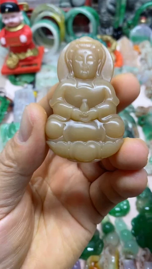 【闪购商品】52直播间的实时画面