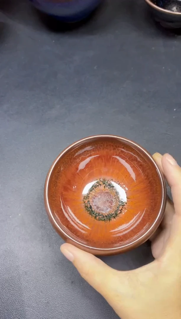 茶盏206