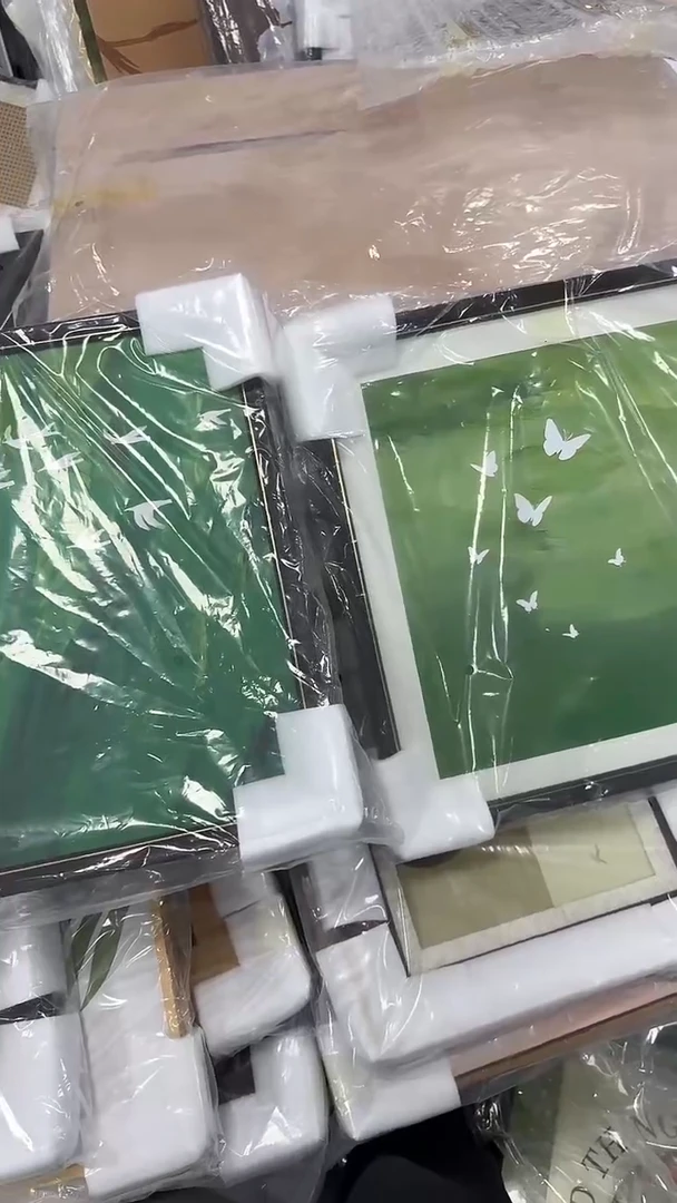 仓库清货  默认瑕疵
