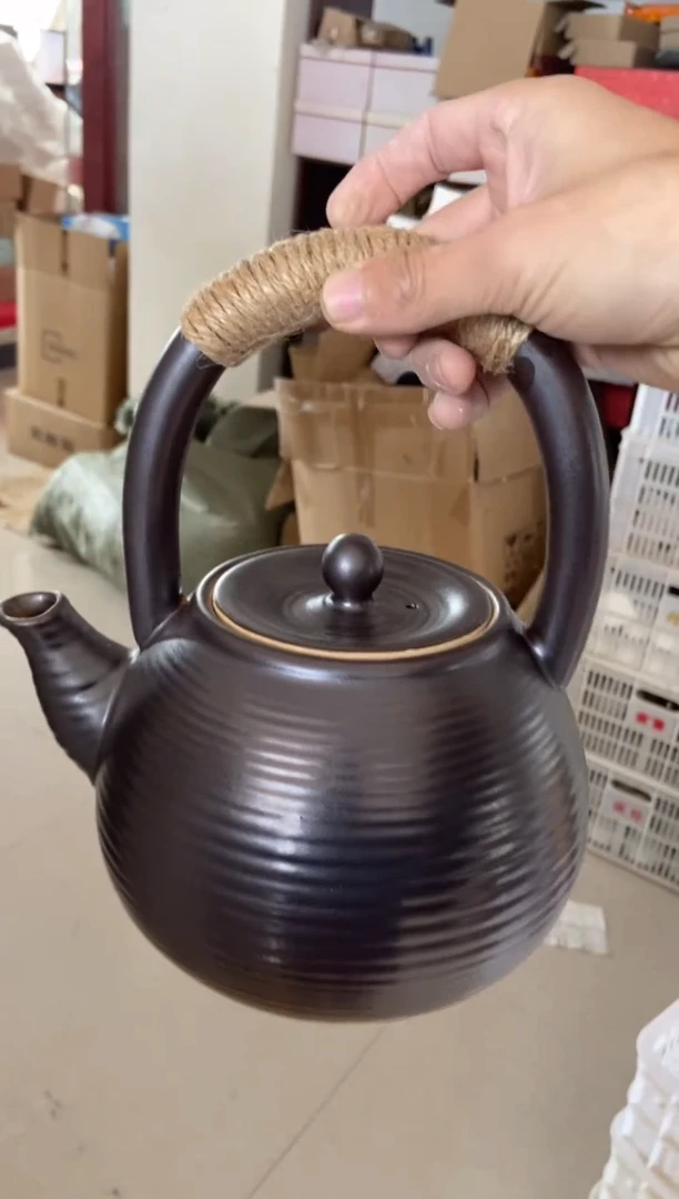 无运费险有瑕疵的摄影的产品有使用过的痕迹有点脏介意勿拍