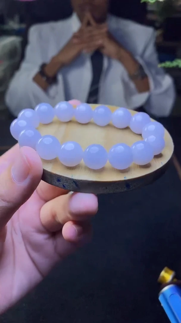 定制翡翠未镶嵌天然缅甸A货翡翠，多样性发货，拍一发一