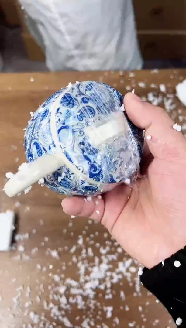【闪购商品】江山器语清货商品链接@@888