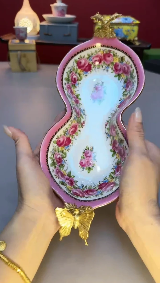 【闪购商品】瓷片杯杯杯杯杯杯杯杯0126