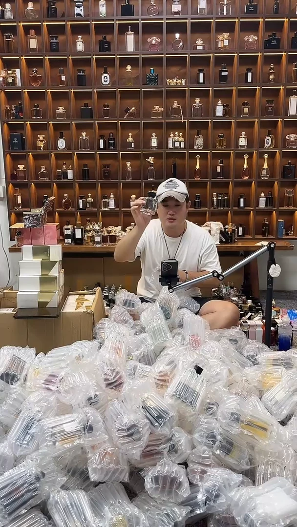 PVP----裸瓶玉龙茶