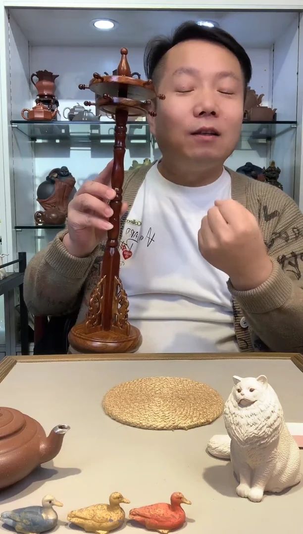 宜陶紫砂宜陶紫砂440