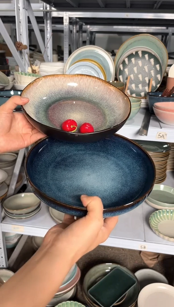 瓷片外贸尾货瑕疵满20包邮X2 J2AK5B