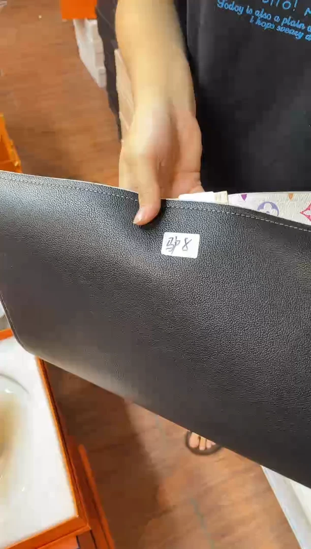 杯鸿辉家品牌瓷器，京东包邮！