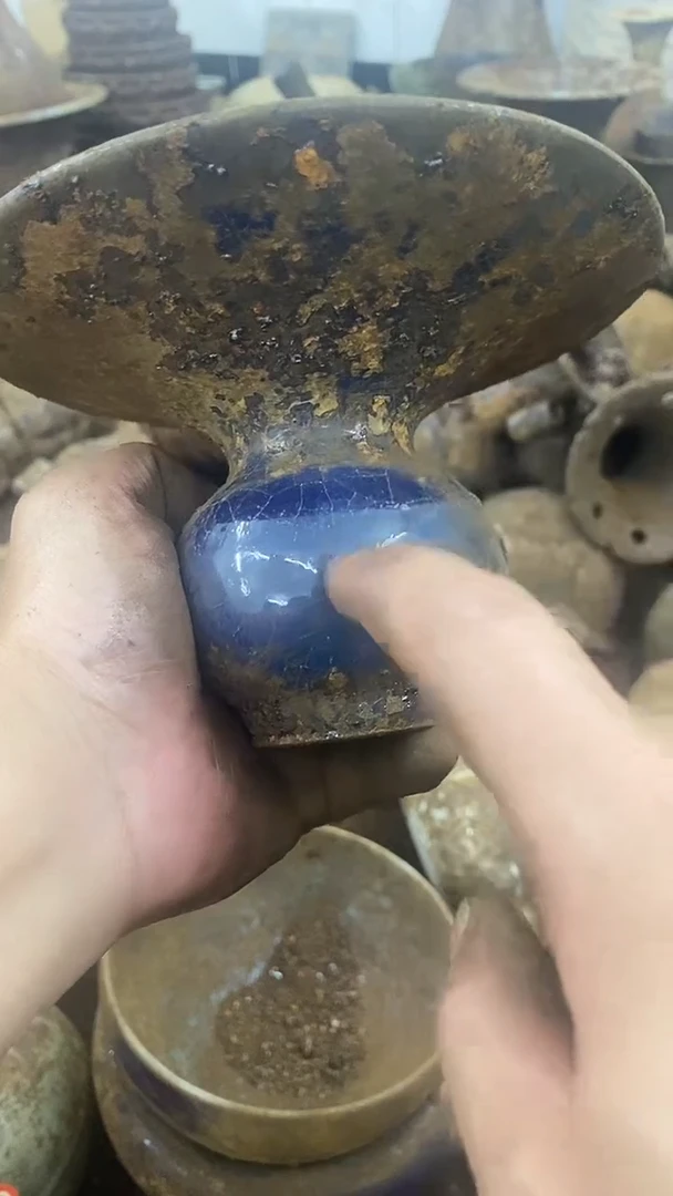 摆件瓷器瓷器瓷器瓷器
