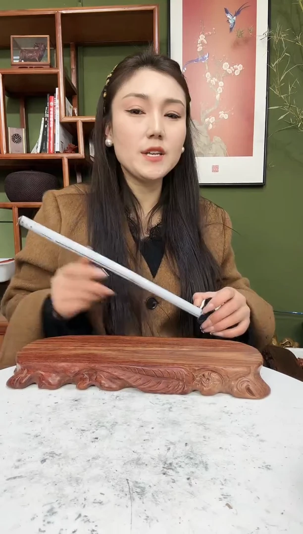 【闪购商品】茶宠