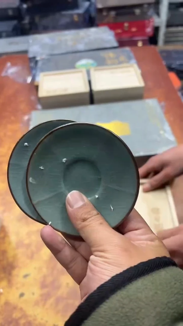 瓷片其他其他其他其他