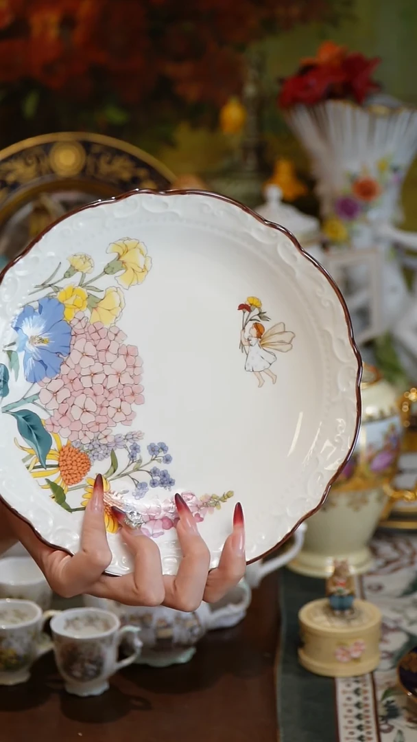 【闪购商品】摆件米多家中古器物 如图所示  1235