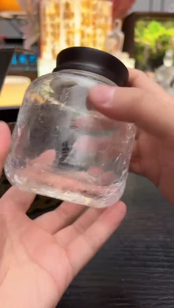 【闪购商品】 【闪购商品】 【闪购商品】