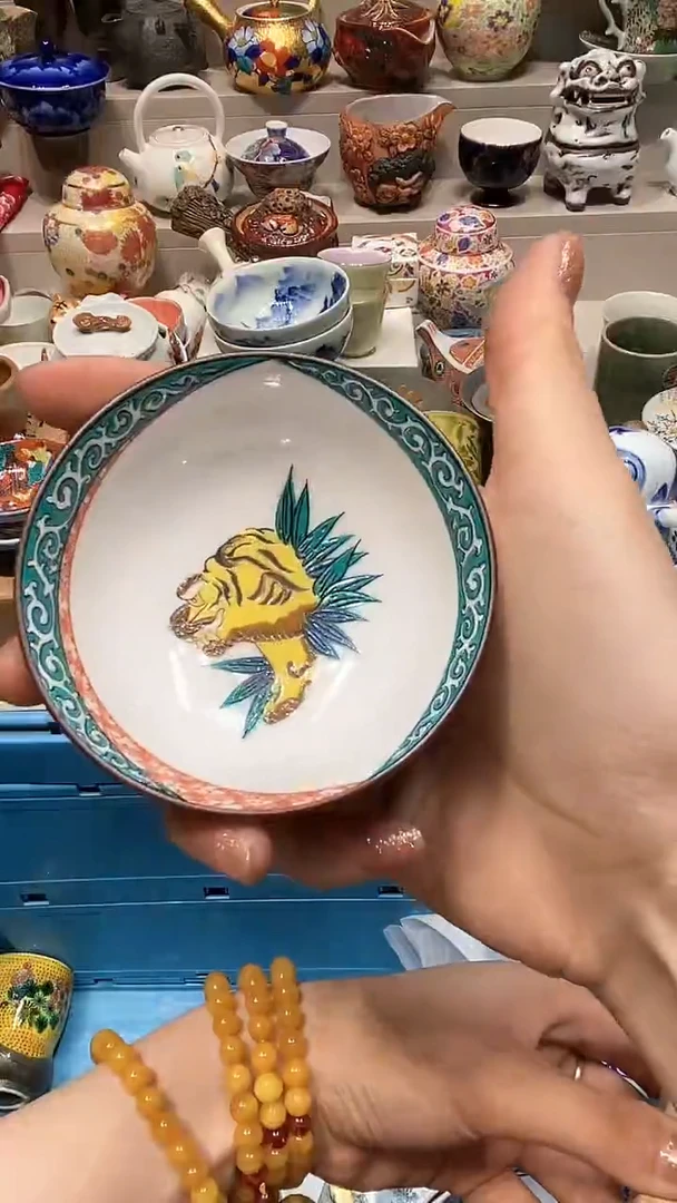 必选商品属性将自动生成闪购标题