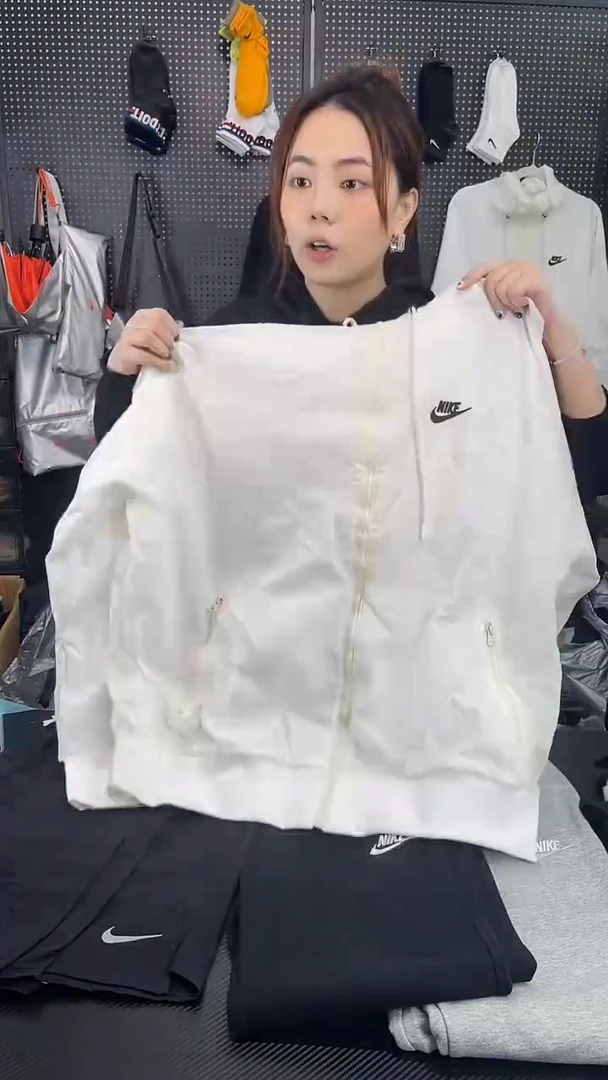 XXL234编码 瑕疵修复直播间2 过款