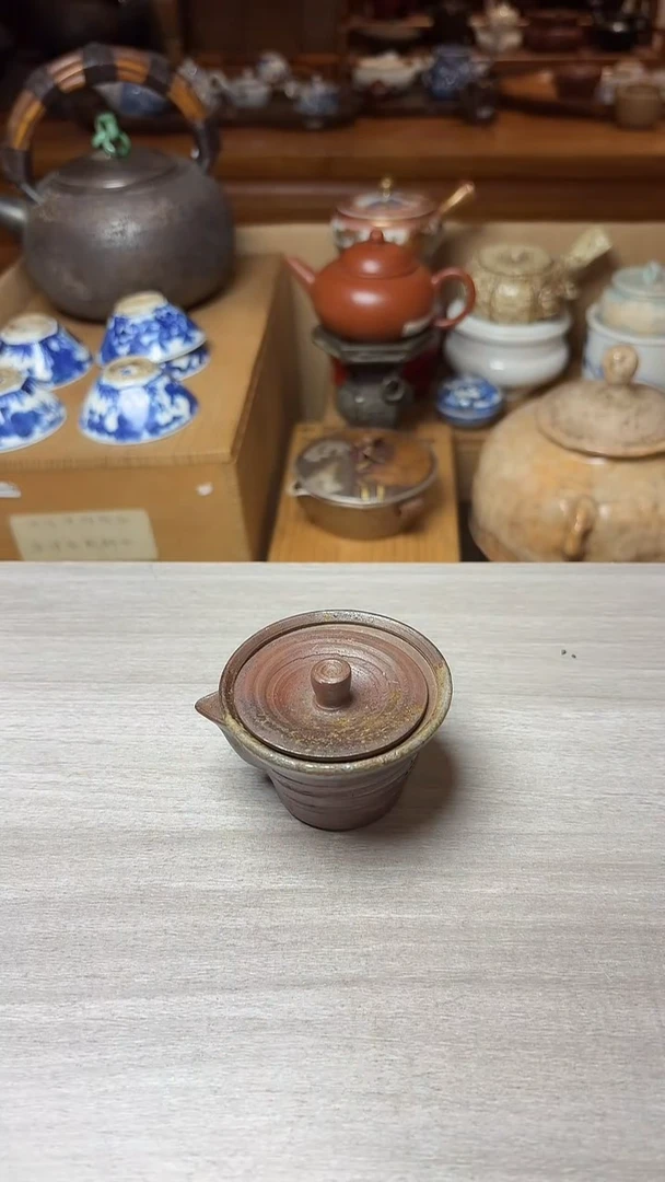 谢谢老板回流产品有磨损正常，慎拍。