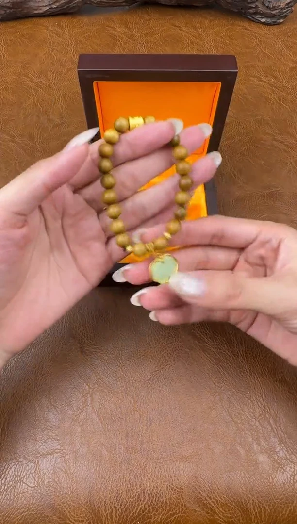 墨韵阁文玩檀木链接-@@YS941