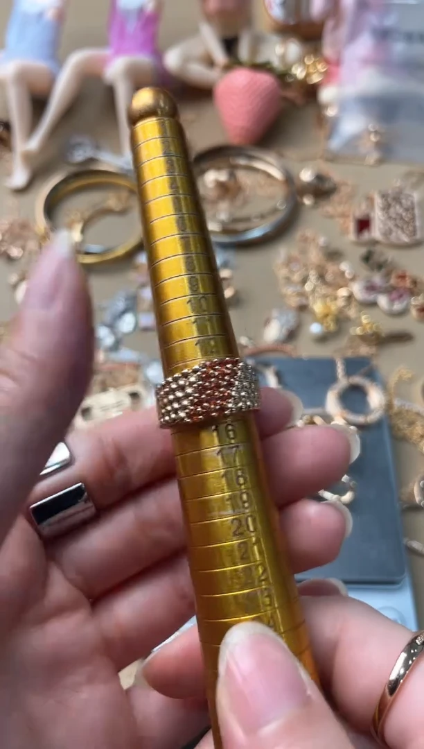 瓷片嘉荣当康大姐Fu的总铺