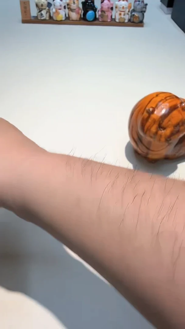 瓷片瓷器都是大宝贝儿瓷器都是大漂亮650