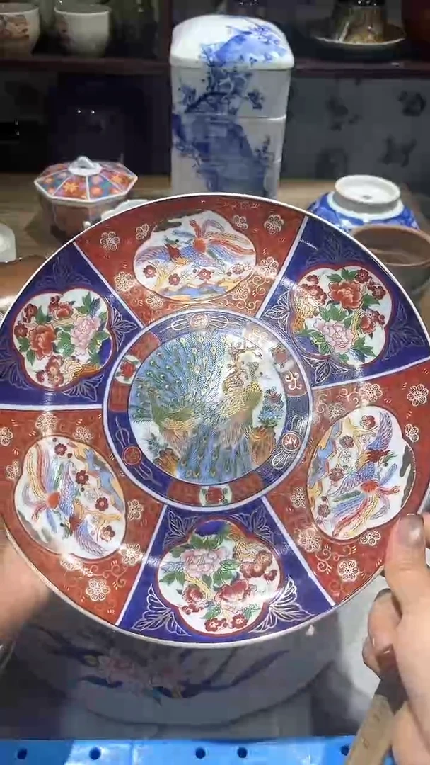 紫砂默认微瑕满二十包邮1