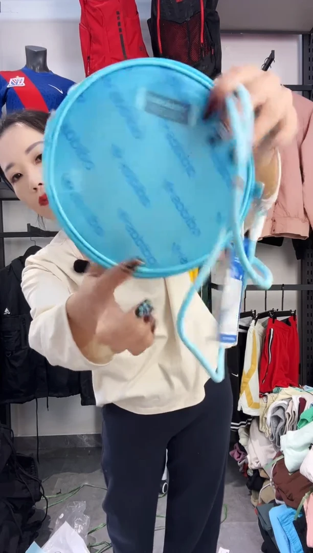 706 闪购编码  阿迪运动卫衣裤以直播间过款为准 尺码.