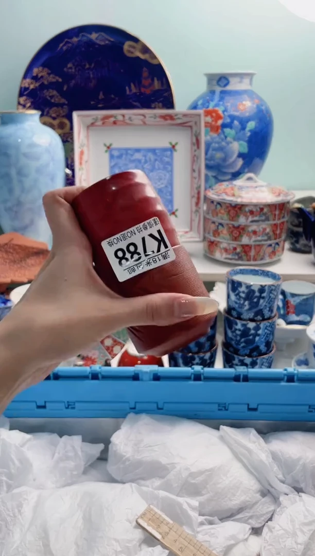 陶瓷焦*达K788***********