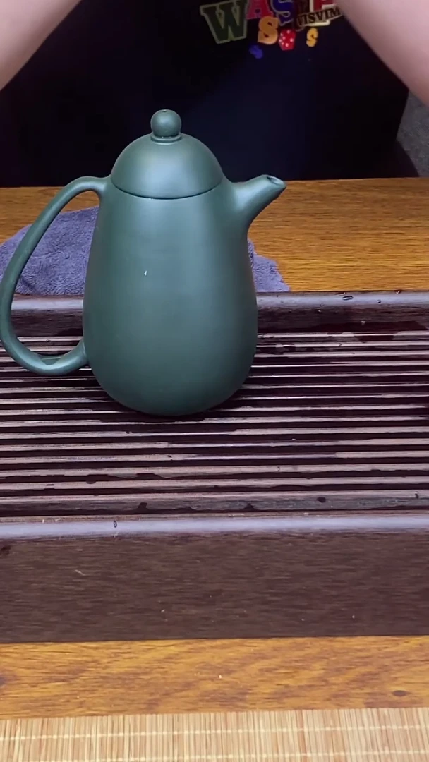 茶壶紫砂紫砂茶壶