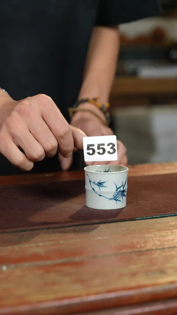 瓷片标题标题标题标题