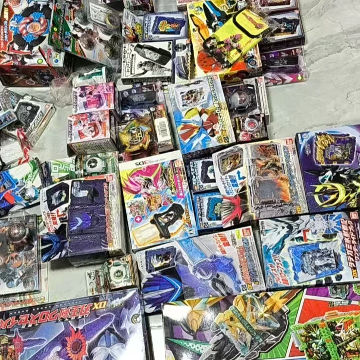 塑料,假面骑士腰带模玩超级战队奥特曼定制,下单不退不换