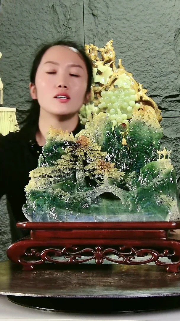 石材石**语966666666