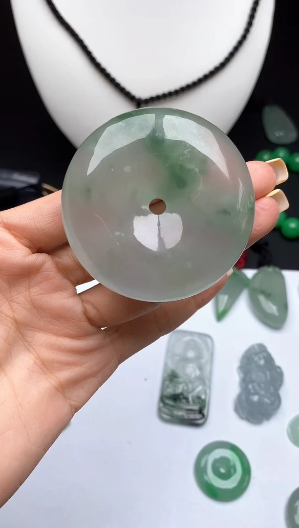 高端用心选购2（一物一图）86