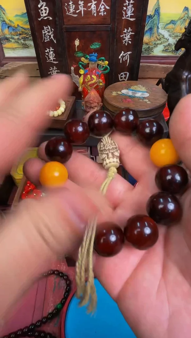 【闪购商品】木琳专属哈哈哈哈哈