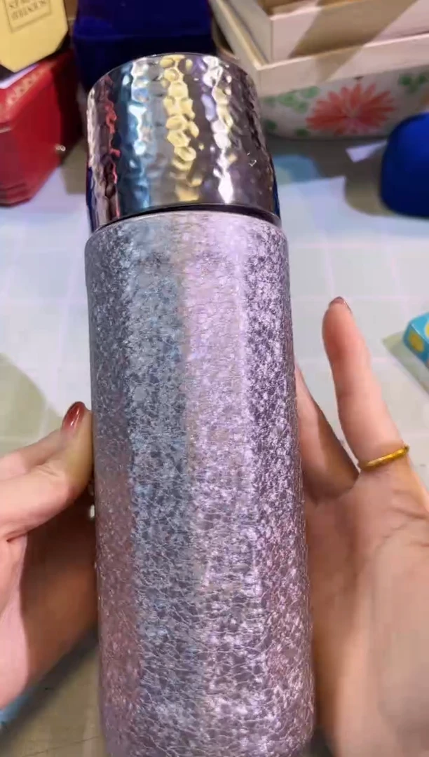 【闪购商品】瓷片陶茶666文玩周边多人