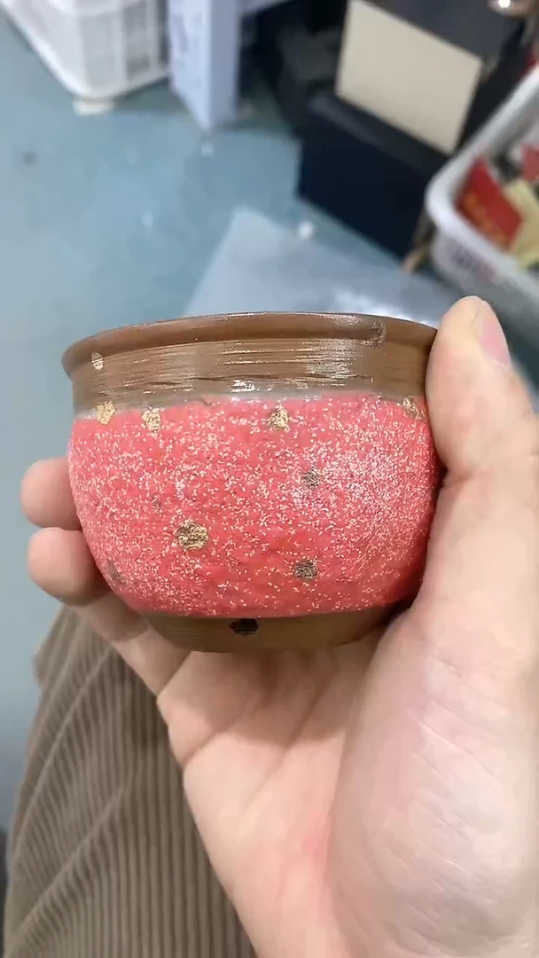 【闪购商品】瓷片陶瓷茶器福利B0068