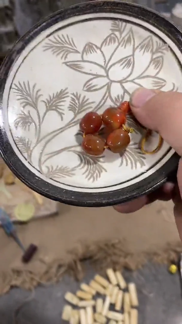 【闪购商品】摆件瓷器瓷器瓷器瓷器瓷瓷瓷瓷瓷