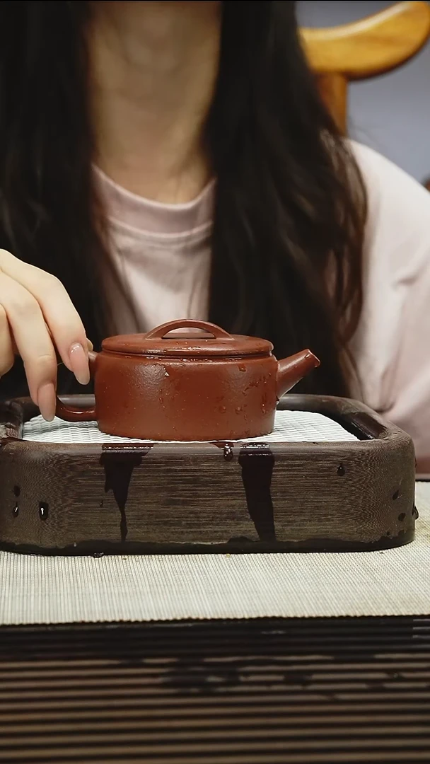 茶壶紫砂1111111