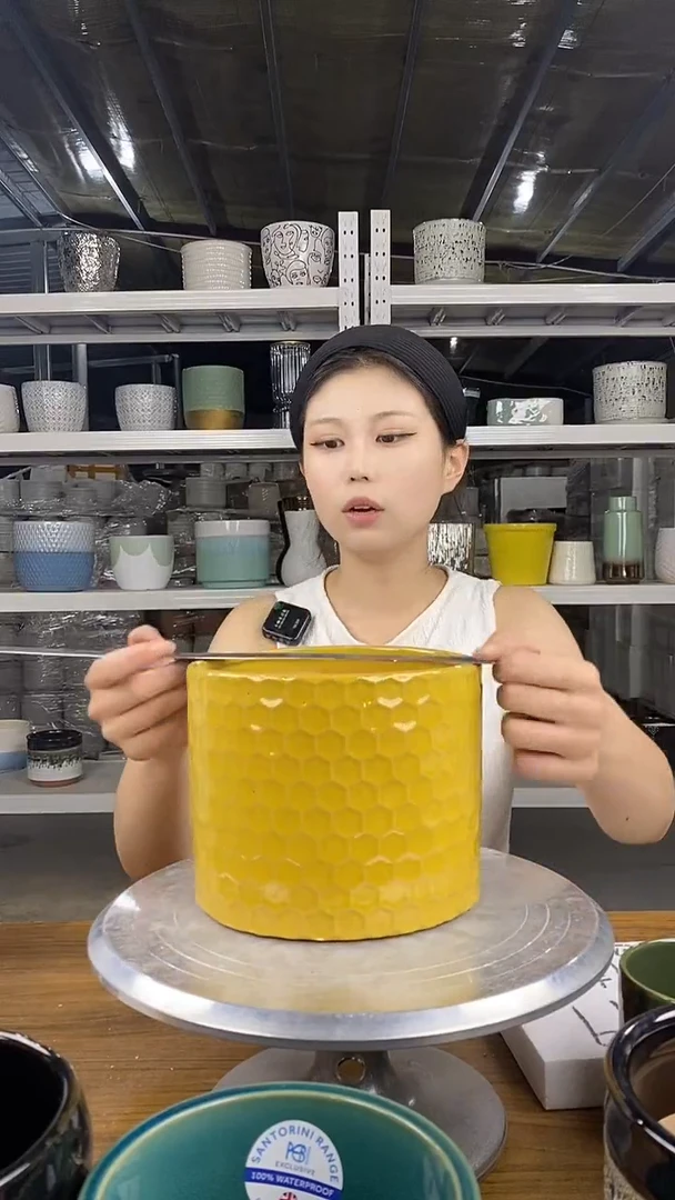 默认打孔口径高度18-14.5微瑕