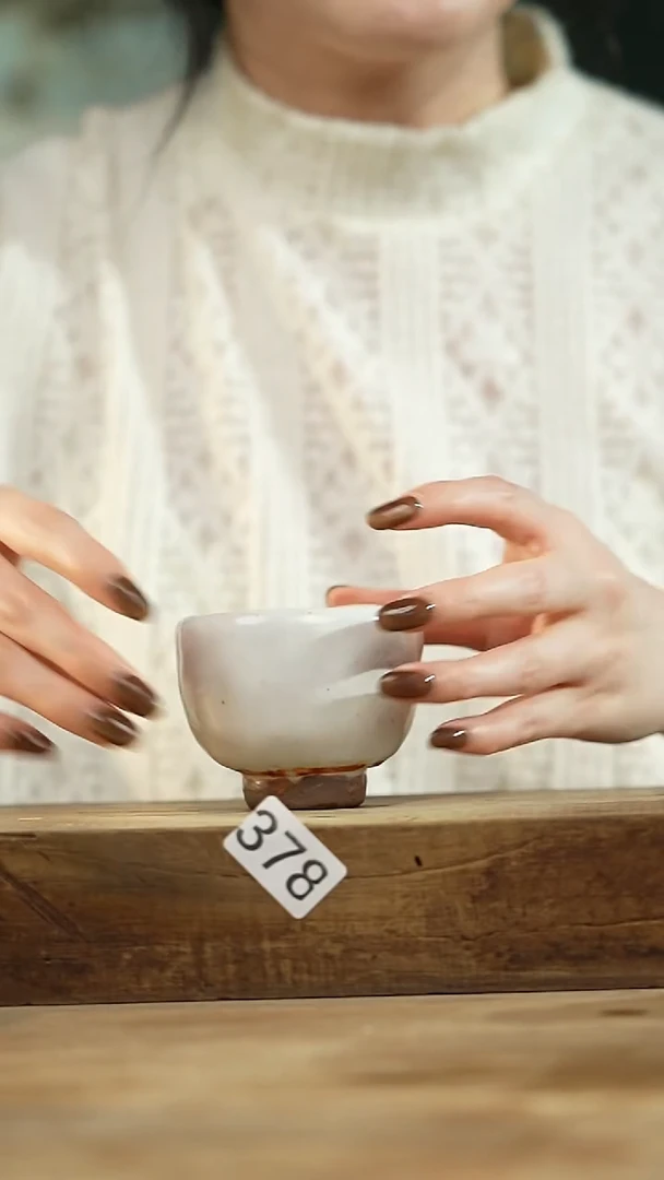 ！！不顾一切之落单福利杯！！