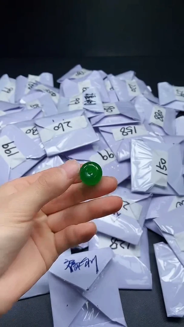 所见即所得/一物一图（加扣头）24