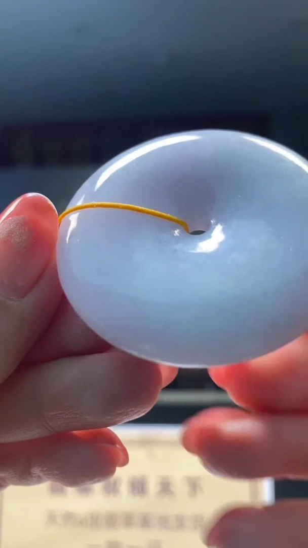 定制翡翠未镶嵌********155