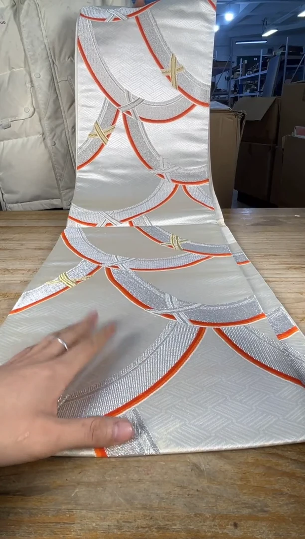 紫砂中古品默认微瑕 满18包邮 需讲解请先加车