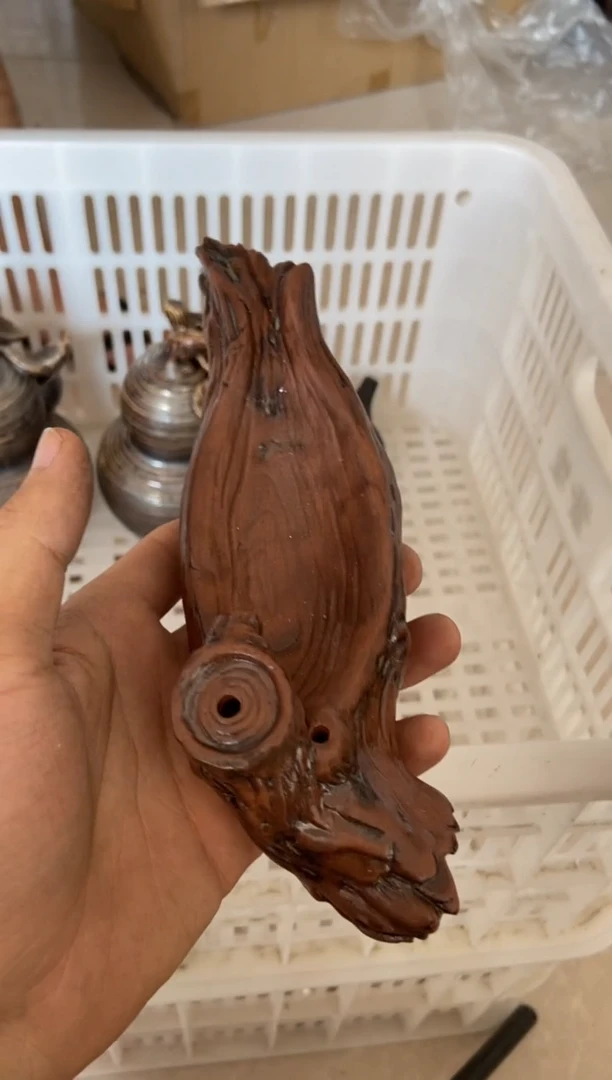 无运费险有瑕疵的摄影的产品有使用过的痕迹有点脏介意勿拍