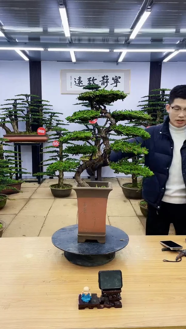 【闪购商品】000000
