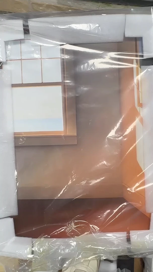 仓库清货  默认瑕疵