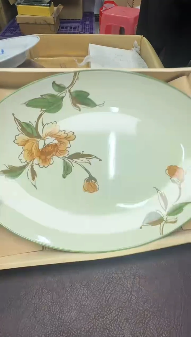 手工艺品琉璃大*559