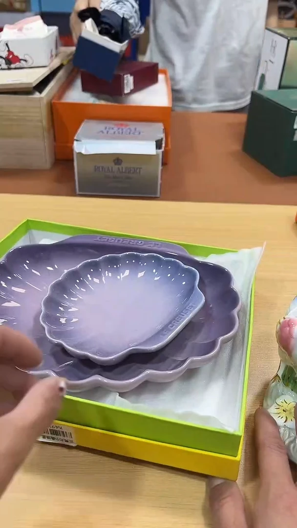 瓷片111111111111@@1