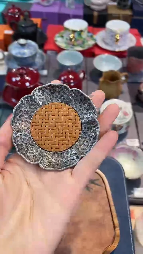 【闪购商品】茶器茶器茶器茶器