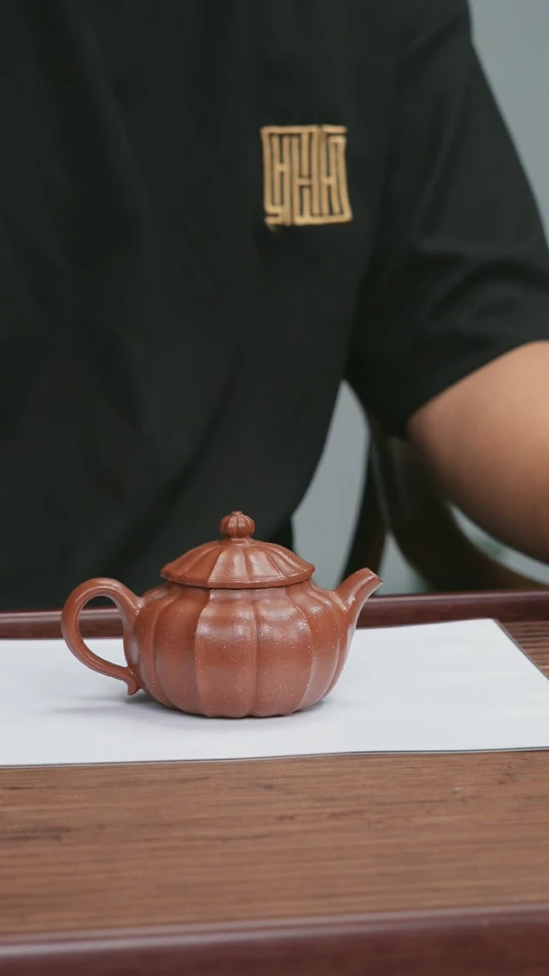 茶杯紫砂紫砂茶壶紫砂茶壶